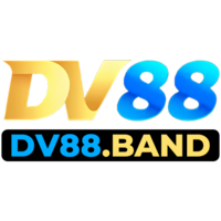 Giải Mã Sức Hút Sv66 - Thiên Đường Giải Trí Đỉnh Cao